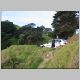 Coromandel Weekend 185.jpg